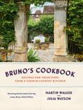 Bruno’s Cookbook