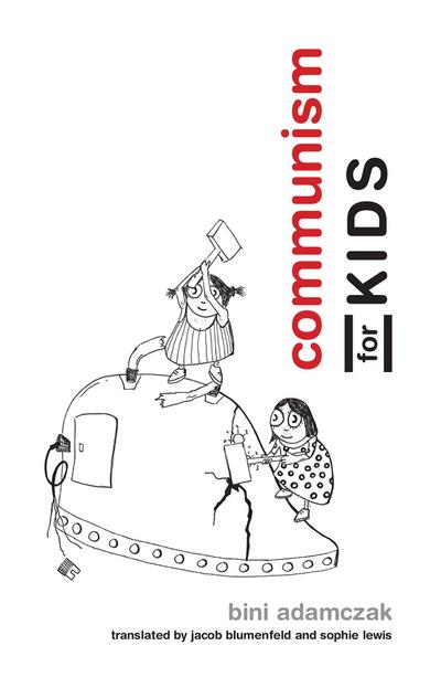 Communism for Kids