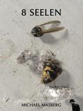 8 Seelen