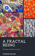 A Fractal Being