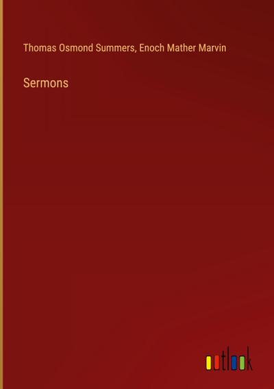 Sermons