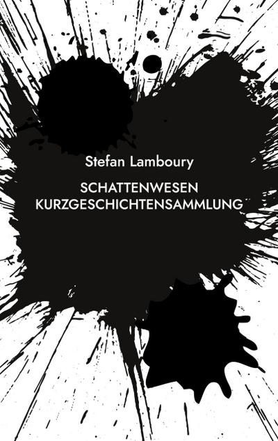Schattenwesen