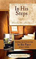 In His Steps