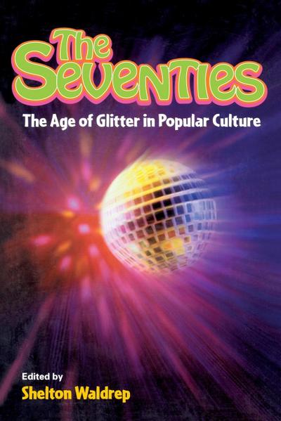 The Seventies