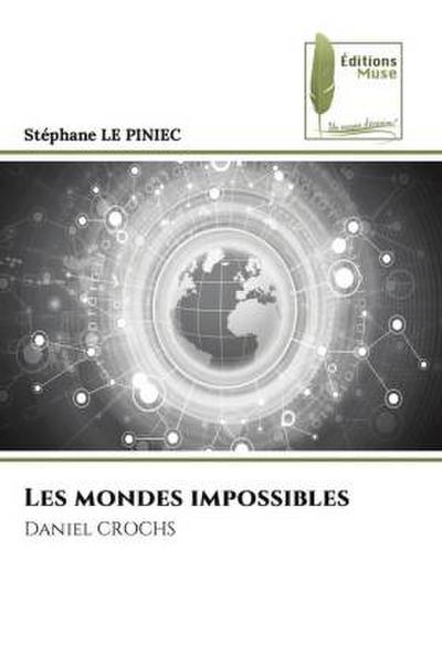 Les mondes impossibles