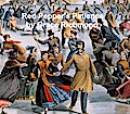Red Pepper Patients, with an account of Anne Linton’s case in particular