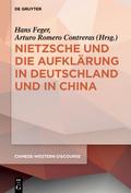 Nietzsche und die Aufklärung in Deutschland und in China