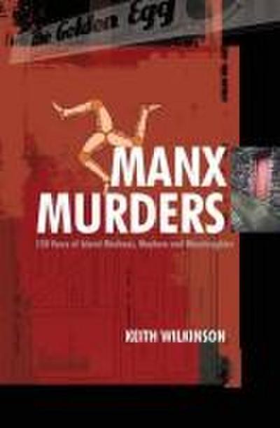 Manx Murders