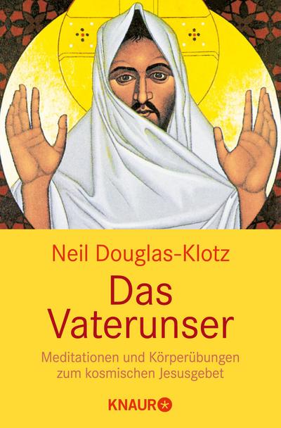 Das Vaterunser