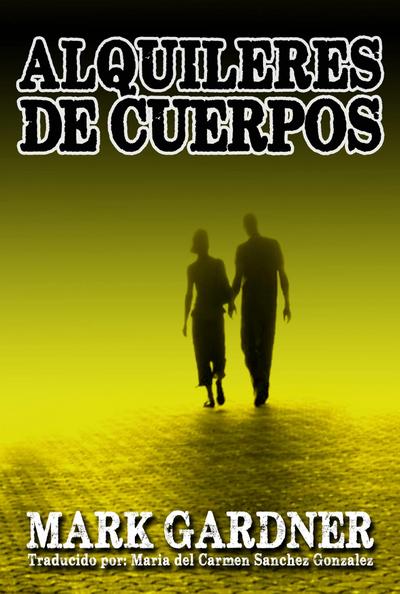 Alquileres de Cuerpos