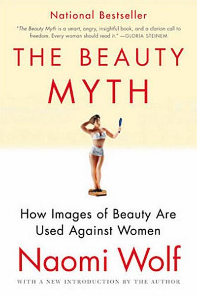 The Beauty Myth