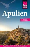 RF Apulien         10.A/26