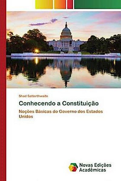 Conhecendo a Constituição
