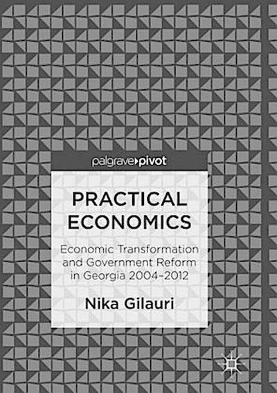 Practical Economics