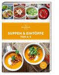 Suppen & Eintöpfe von A-Z