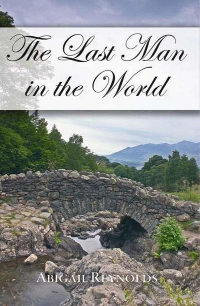 Last Man in the World