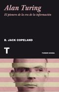 Alan Turing