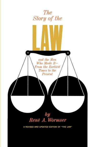 Sty Law