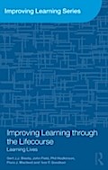 Improving Learning through the Lifecourse