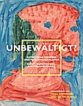 Unbewältigt? Ästhetische Moderne und Nationalsozialismus