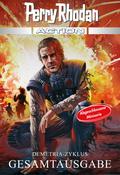 Action Paket: Demetria-Zyklus