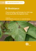 Bt Resistance