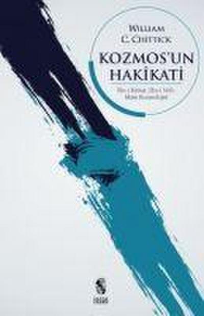 Kozmosun Hakikati-Ilm-i Kainat-Ilm-i Nefs-Islam Kozmolojisi