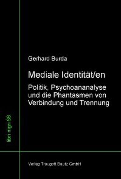 Mediale Identität/en