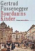 Bourdanins Kinder
