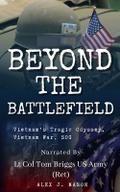 Beyond the Battlefield