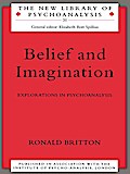 Belief and Imagination