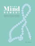 The Mind Remedy
