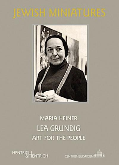Lea Grundig