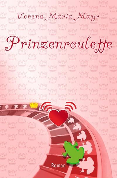Prinzenroulette