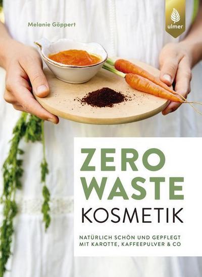 Zero Waste Kosmetik 