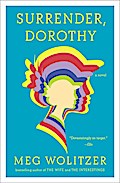Surrender, Dorothy