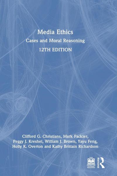 Media Ethics