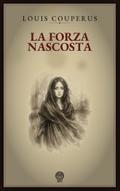 La forza nascosta