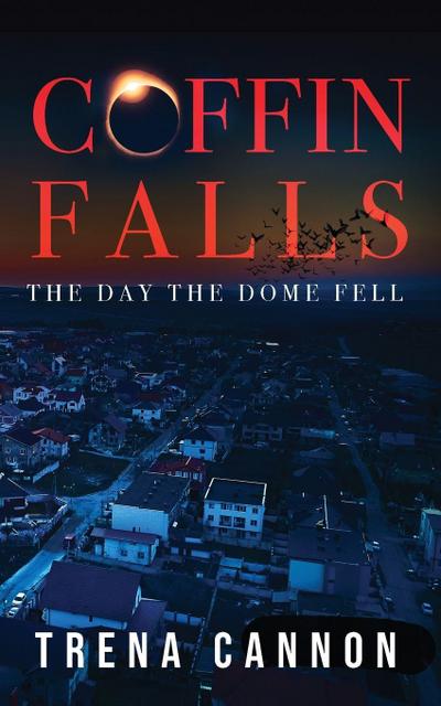 Coffin Falls