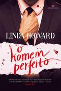 O homem perfeito