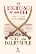 O Regresso de um Rei