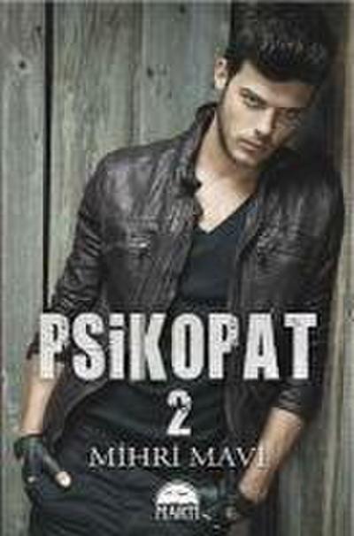 Psikopat 2