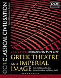 OCR Classical Civilisation AS and A Level Components 21 and 22