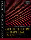 OCR Classical Civilisation AS and A Level Components 21 and 22