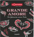 L’Osteria Grande Amore