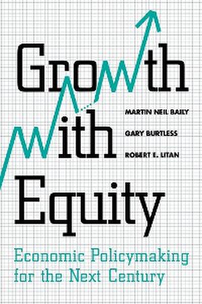 Growth with Equity