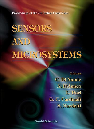 SENSORS & MICROSYSTEMS