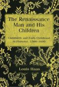 The Renaissance Man and his Children