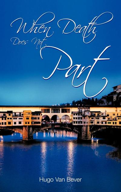 When Death Does Not Part