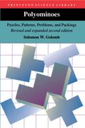 Polyominoes